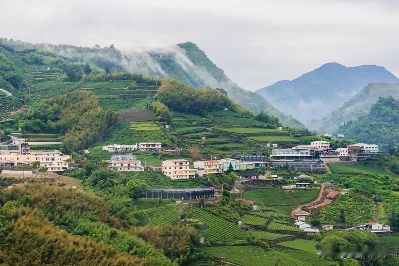 台当局“玻璃心又发作”，不满标注并威胁将韩国改称“南韩”！
台当局这“玻璃心”又