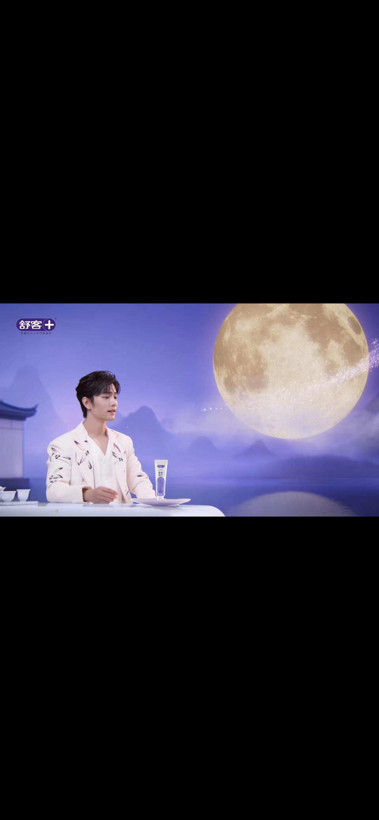 一句话圈粉百万！肖战的“舒式答案”，藏着成年人最顶级的情商

内娱情商天花板！肖