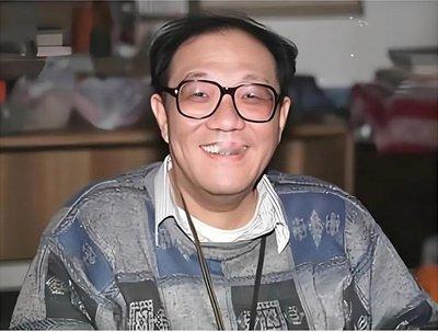 2010年，作家史铁生突发脑溢血，医生问他的妻子：“要不要救？”陈希米回应：“不