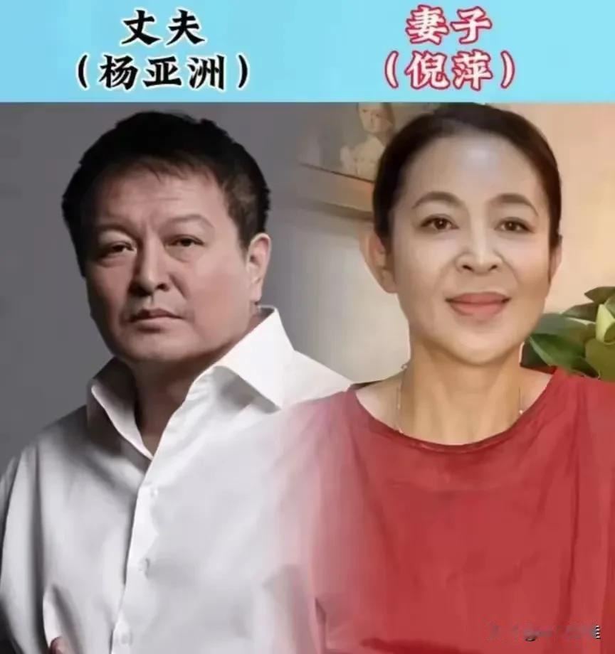 央视主持人夫妻档，爱情与事业的完美平衡万万没想到 央视主持人 央视新闻主持