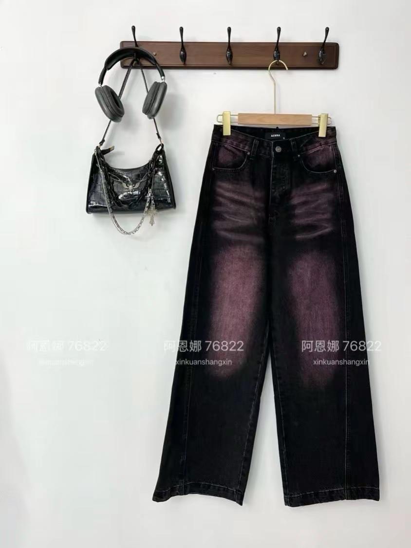 Mấy Quần Này Lên Đồ Chỉ Có Thể Là ĐẸP