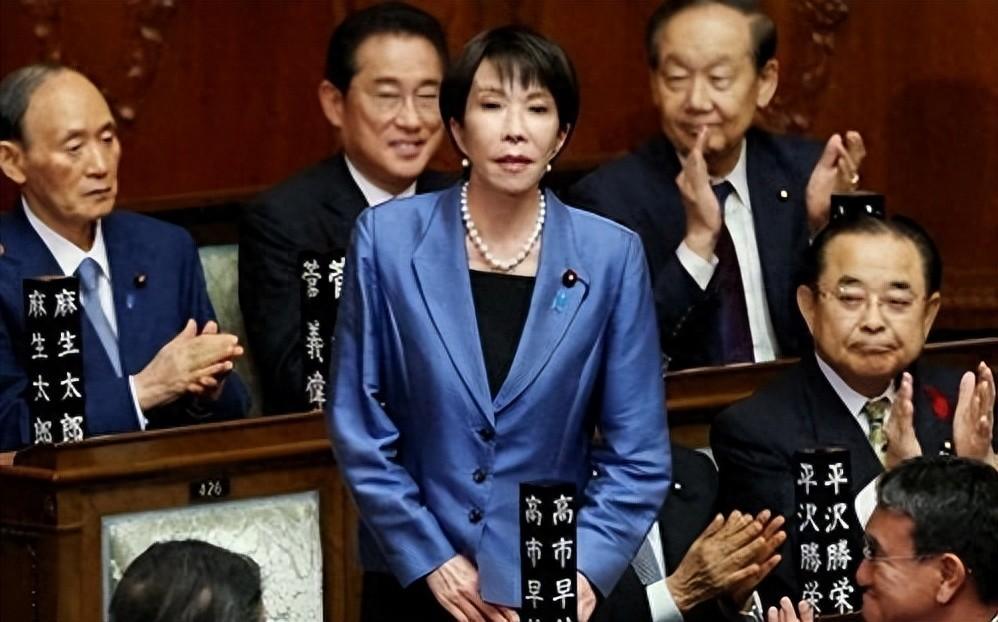 别被日本政客的硬气骗了，前陆上自卫队少将矢野义昭早把底掀了

跟中国真起冲突，他