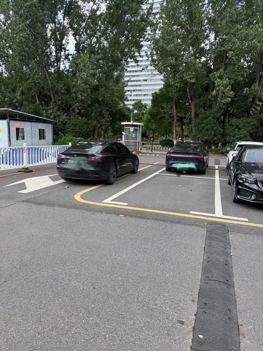 这是个什么姿势？ 