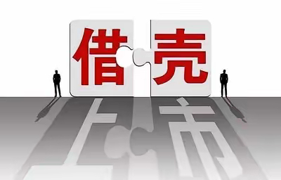彻底沸腾了！终于等到你！满仓的笑了，空仓的慌 了！，只要抓驻一只就能 赚 |的盆