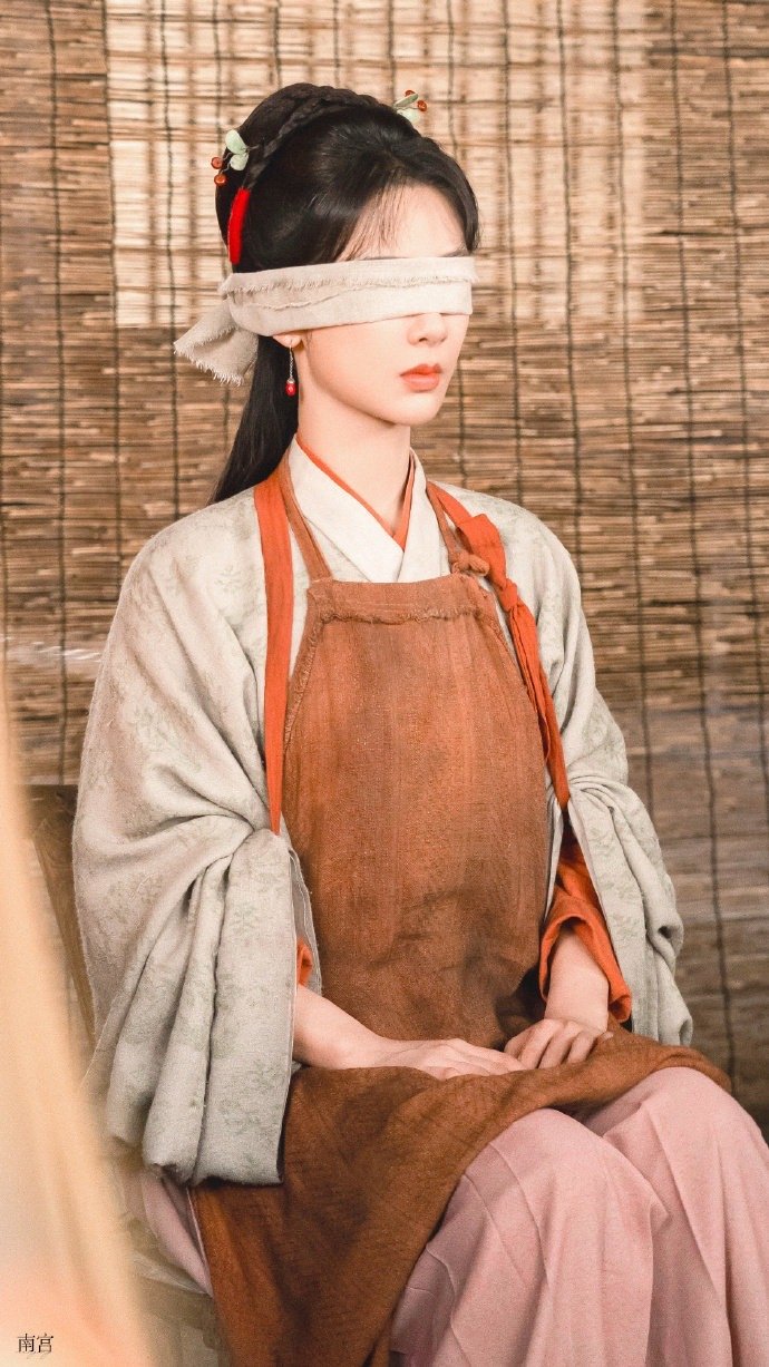 杨紫家业 杨紫李祯 我不知如何表达爱意 只知有你是我的幸运𝙄 𝙤𝙣𝙡𝙮