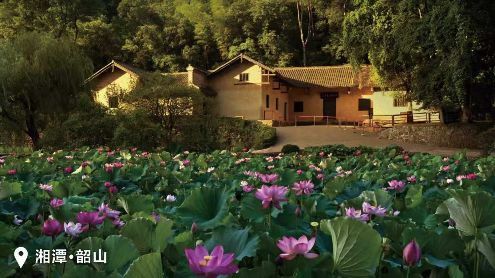 诚邀重庆朋友游湖南！湖南文旅推介会走进重庆，带着满满诚意与超多景区优惠重磅而来。