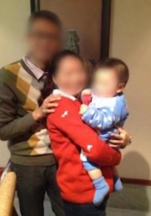 夫妻俩一个比一个狠！2016年上海一男子病逝前立下遗嘱，遗嘱分配方式彻底割裂了整