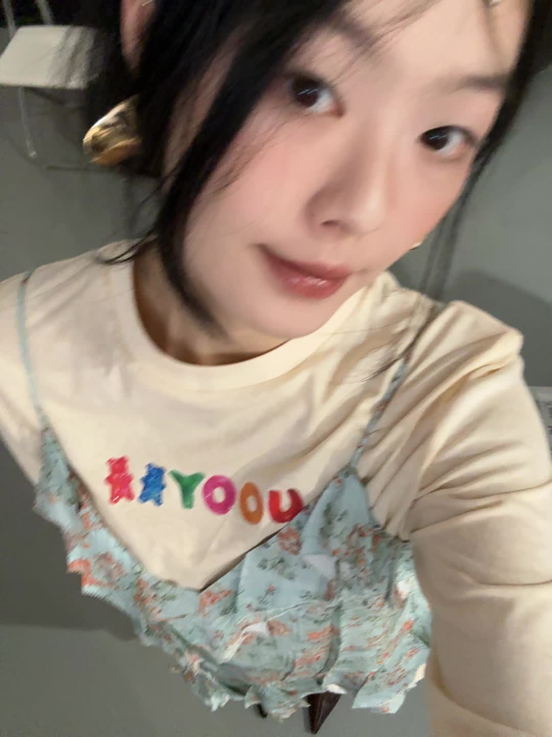 最近