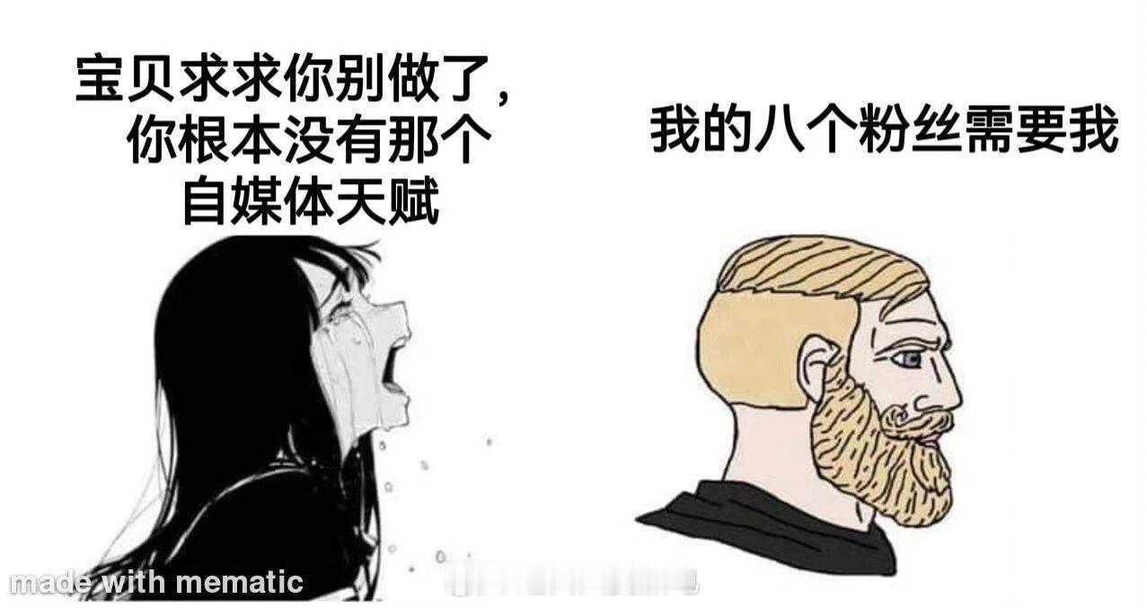 关于“有些车有没有在开发，有些车有没有+序列，有些车什么时候上，有些动总是不是真