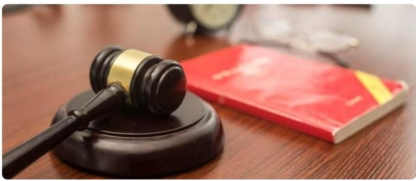 民事诉讼六大证据铁规，吃透规则才能打赢官司
 
常言道，打官司就是打证据。不少当
