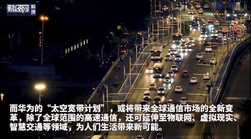 [哆啦A梦吃惊][哆啦A梦吃惊][哆啦A梦吃惊]