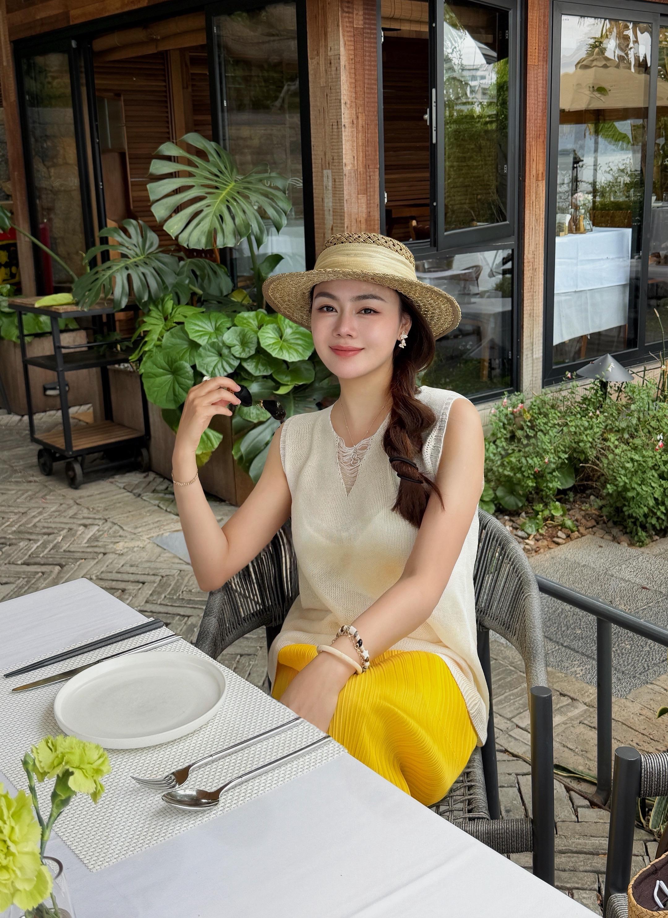 明媚的媚💛 -