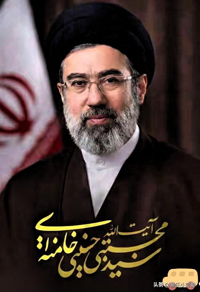 主动“宣告失败”！

​今天，3月9日，美伊冲突进入第10天，伊朗宣布了重大喜讯