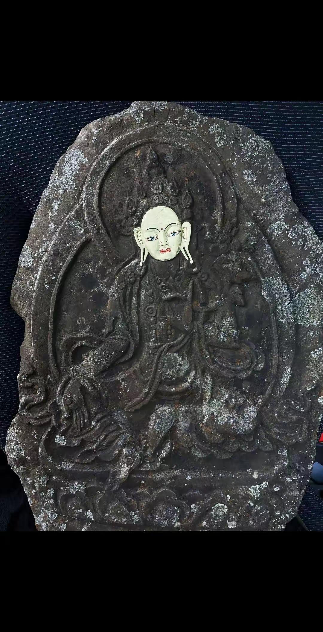 人话多的根本原因有两条

        王阳明《梁仲用默斋说》，分析了人多言的