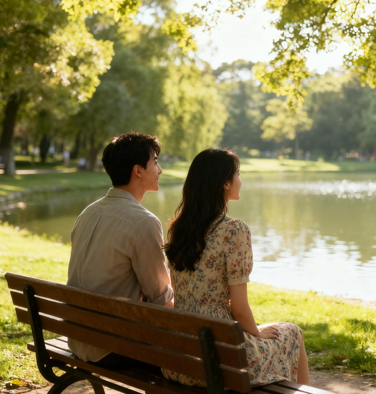 为200万安置房指标，北京一男子竟与同性伴侣姐姐“假结婚”！男人还意外离世，死者