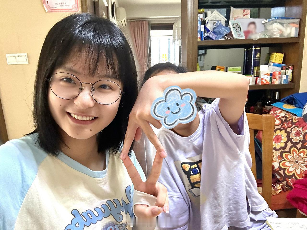 【准大学生暑假三份兼职实录 ，踩坑与成长全记录】高考结束后的漫长暑假，不少准大学