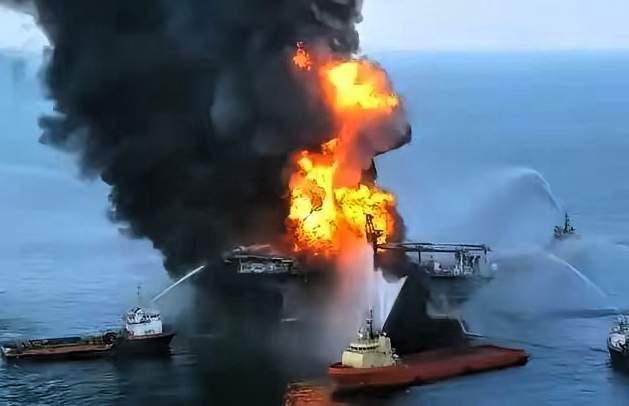 霍尔木兹海峡遭袭“普里马”号油轮国籍考证与分析

当地时间2026年3月7日上午