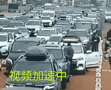 徐闻港正面监控视频，其实当时双方已经和解。
徐老太的女儿玩了一手好计谋。
如今就