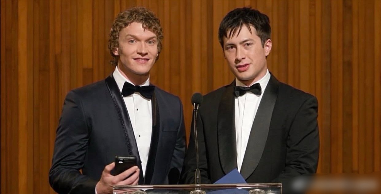 腐女真的太饿了。。。什么都吃得下 