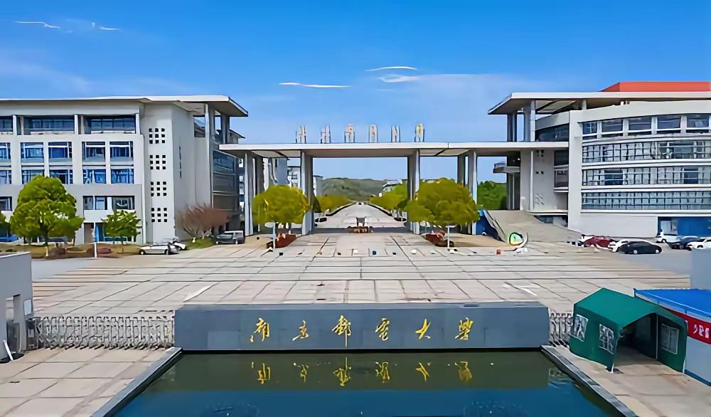 783人！西电今年又被华为打包带走，比清华北大加起来还多

​西电、杭电、重邮这