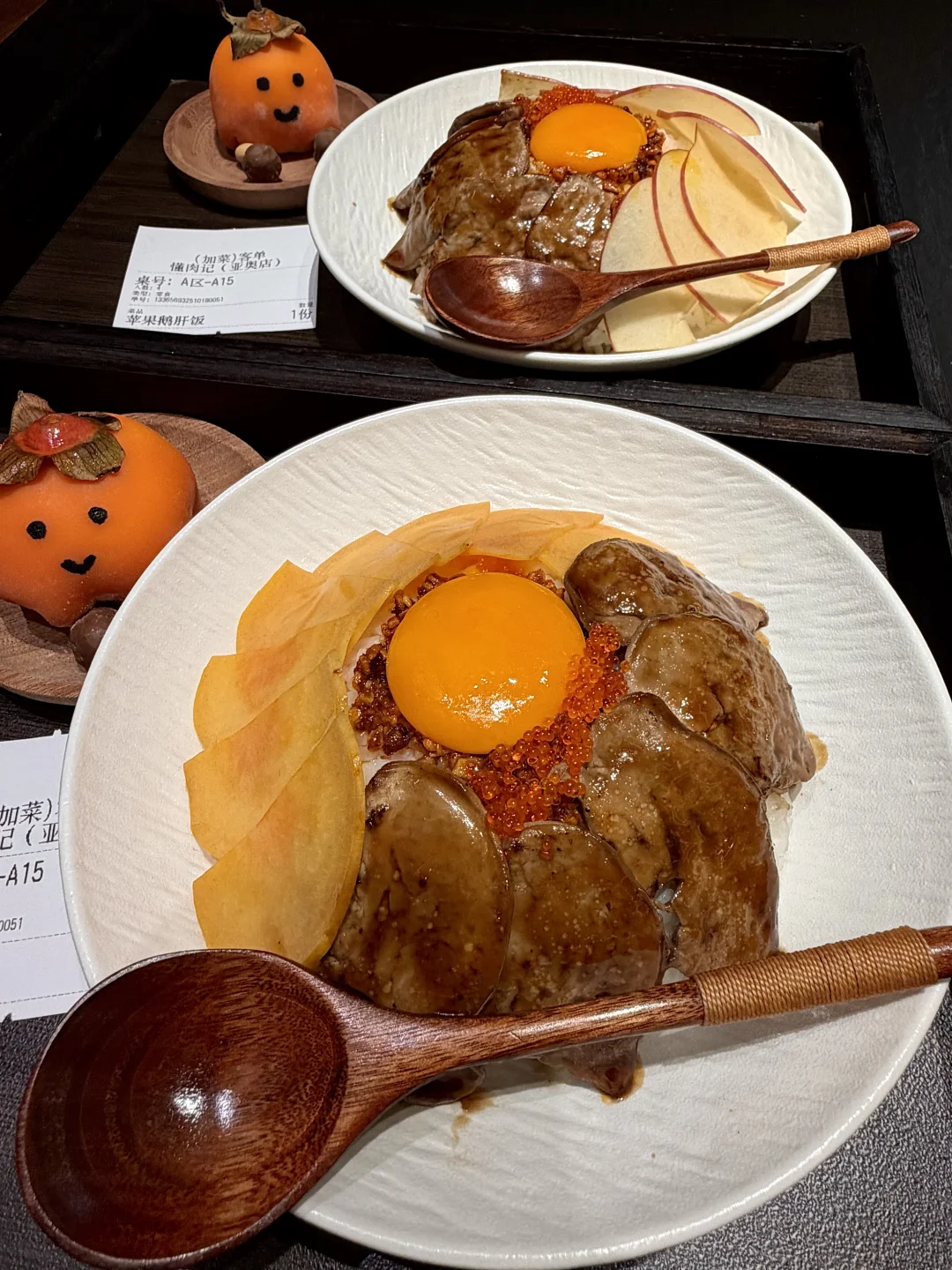 杭州。。。坠nb伟大的二人食。。。。。