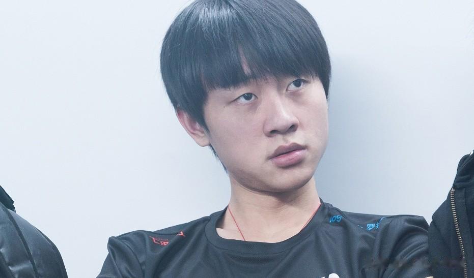 Letme回归RNG以后，Ming也有望回归？
Letme：我看网上都在说TES