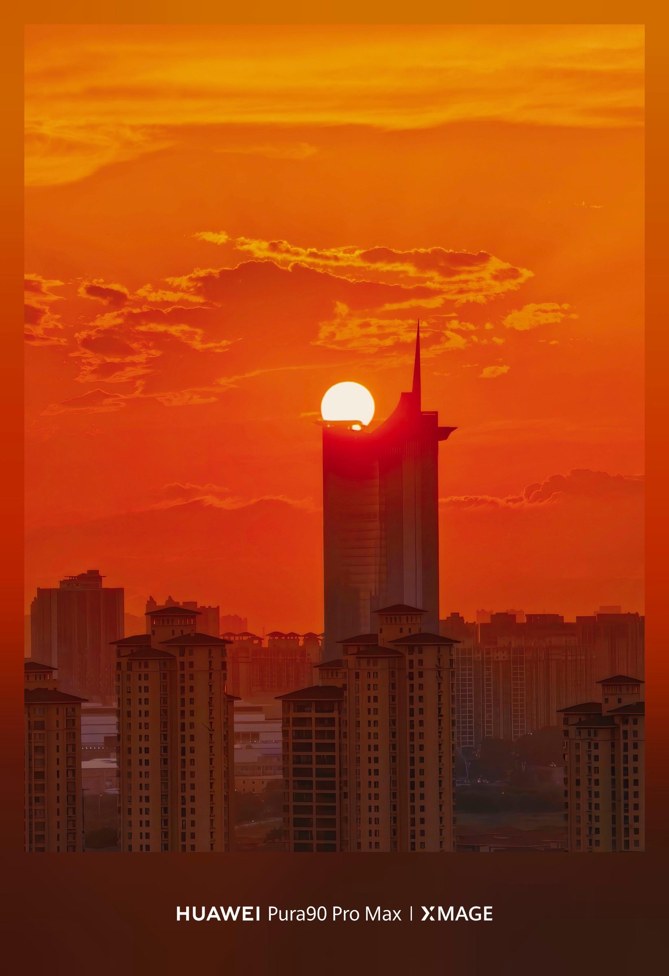 一张Live，重温当下的心动瞬间。来佛山旅游拍照，不可错过的宝藏地方！...