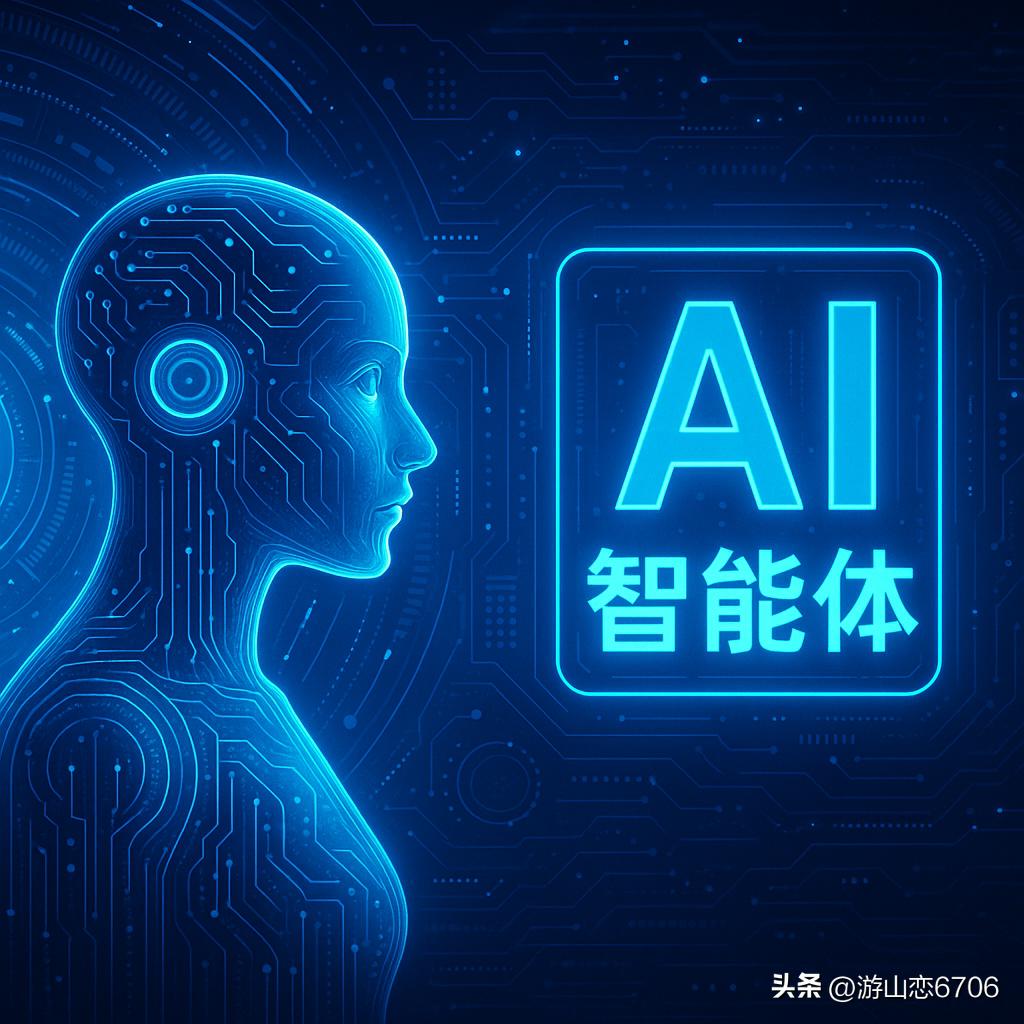 永远不会被Al替代的十个专业。
1.医疗护理人员、2.心理咨询师、3.教育工作者