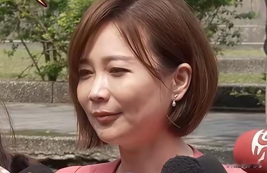 昨天，对于赖清德的弹劾案因为未达门坎而宣告失败，赖办发言人郭雅慧今天吹嘘：“赖清