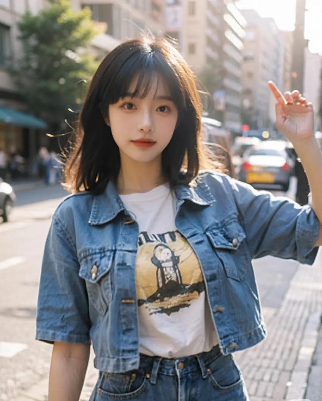 结婚三年看清老婆本质
只要你不忙，老婆在忙，就会挨骂，无论你之前在做什么，她在做