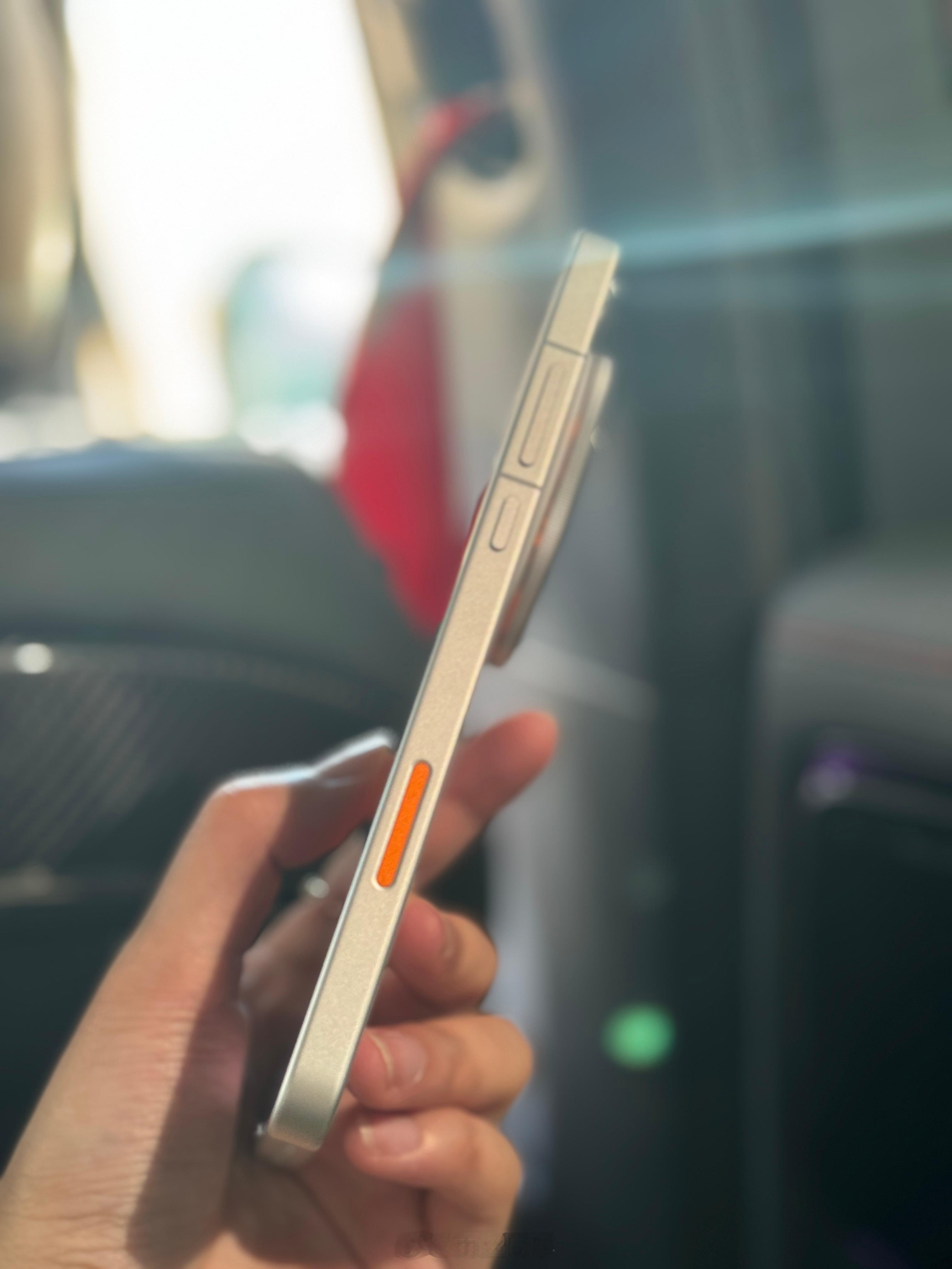 iPhone17降价带动老机置换潮17降价？那二手老iphone岂不是更卖不上价