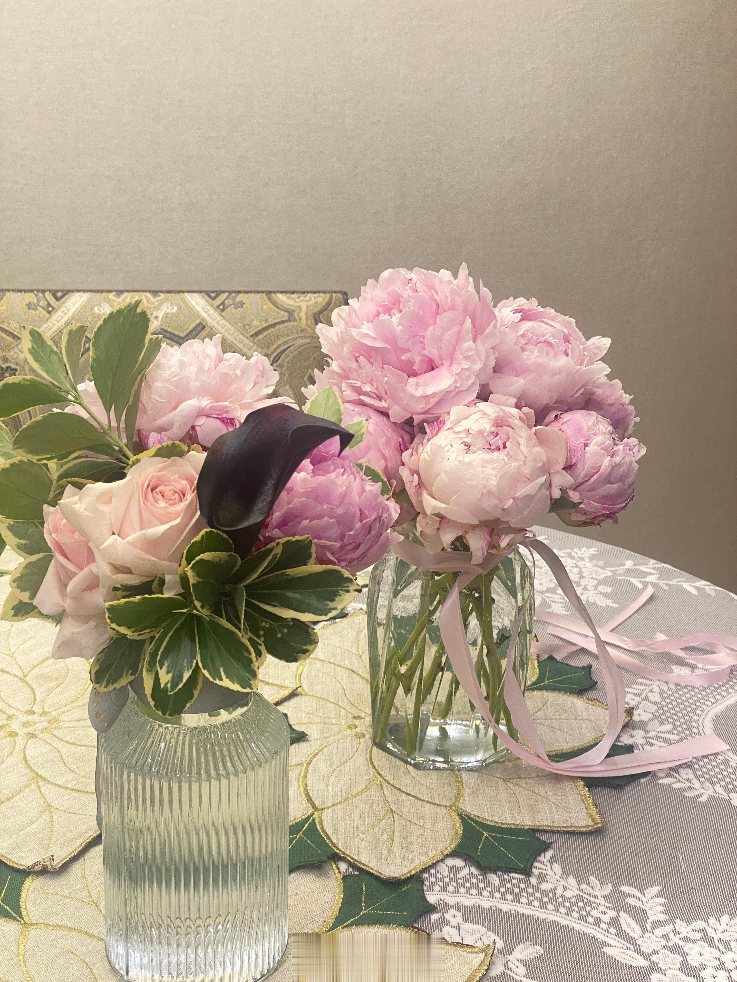 我知道永远无法叫醒装睡的人，但我还是想说：偷图的人你们好，一个人的生活孤单吗？活