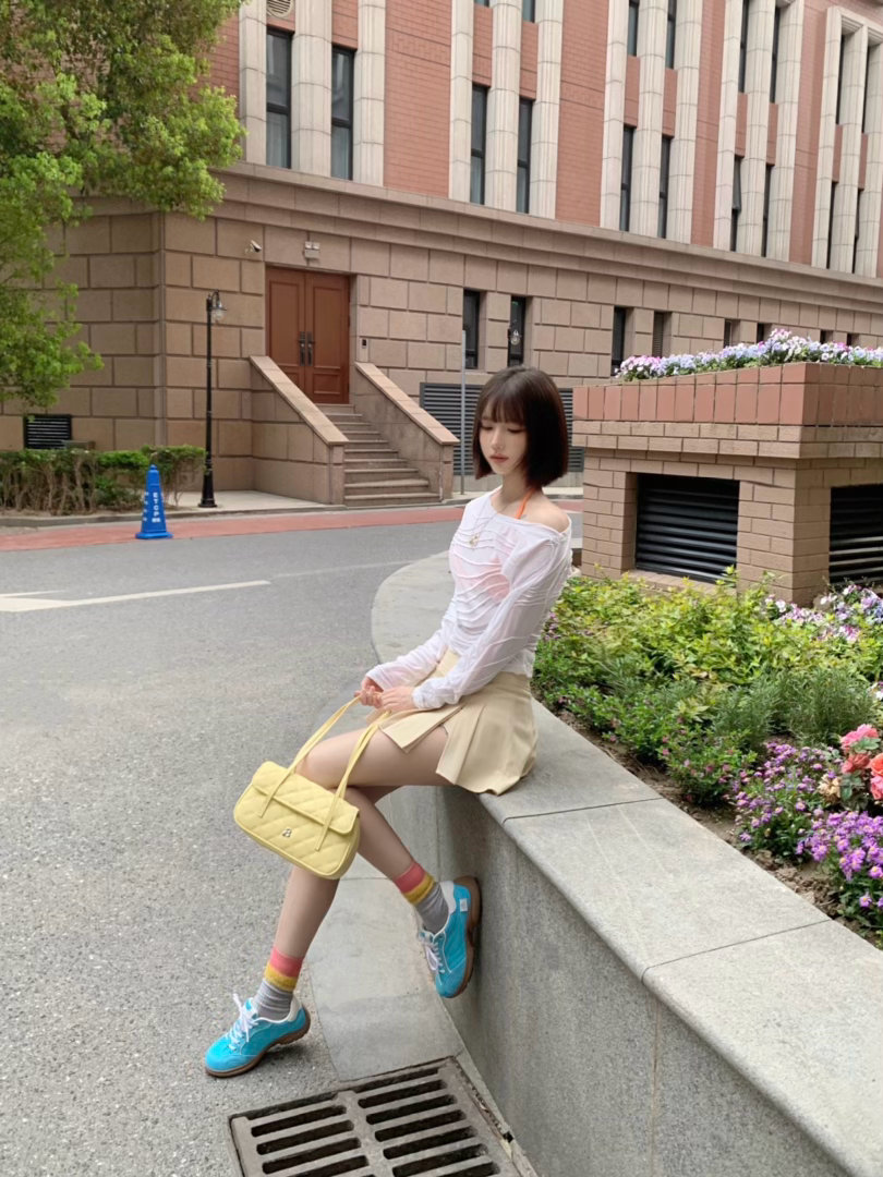 偶来同步一哈📝 
