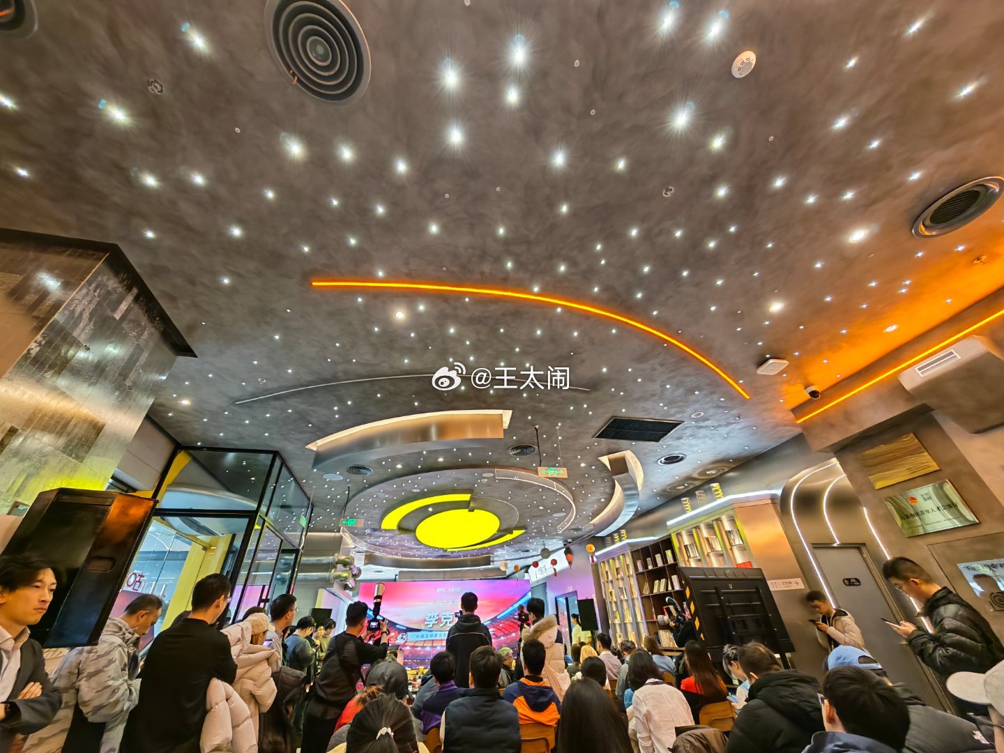 中超联赛 新赛季即将开启，今年官方转播平台仍是咪咕这赛季的CBA 换了新平台，偶