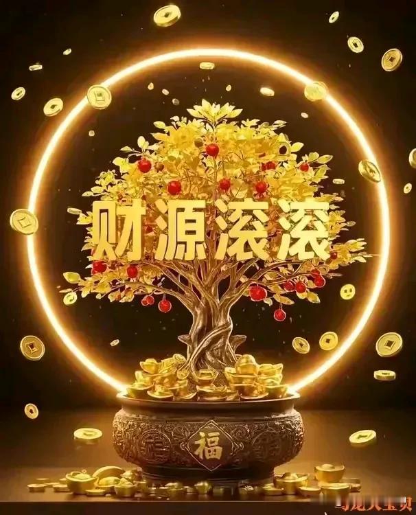 今天是2月2日，农历正月初五icon，星期日。周末送福，财源滚滚！祝福您和您的家