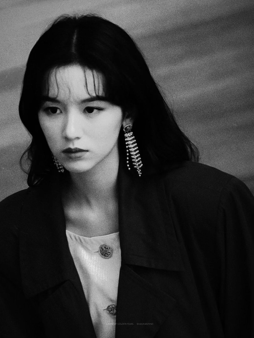 周也三场眼泪三种心境周也把夏晓兰完成的很好 《你好1983》名场面！香膏落泪是缅