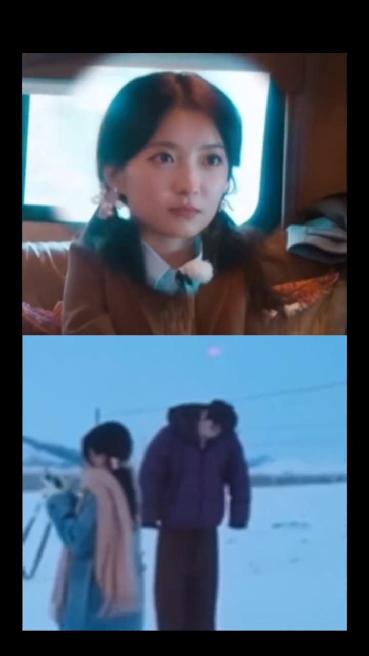 愉阳cp_小情侣就这样萌萌萌萌萌萌