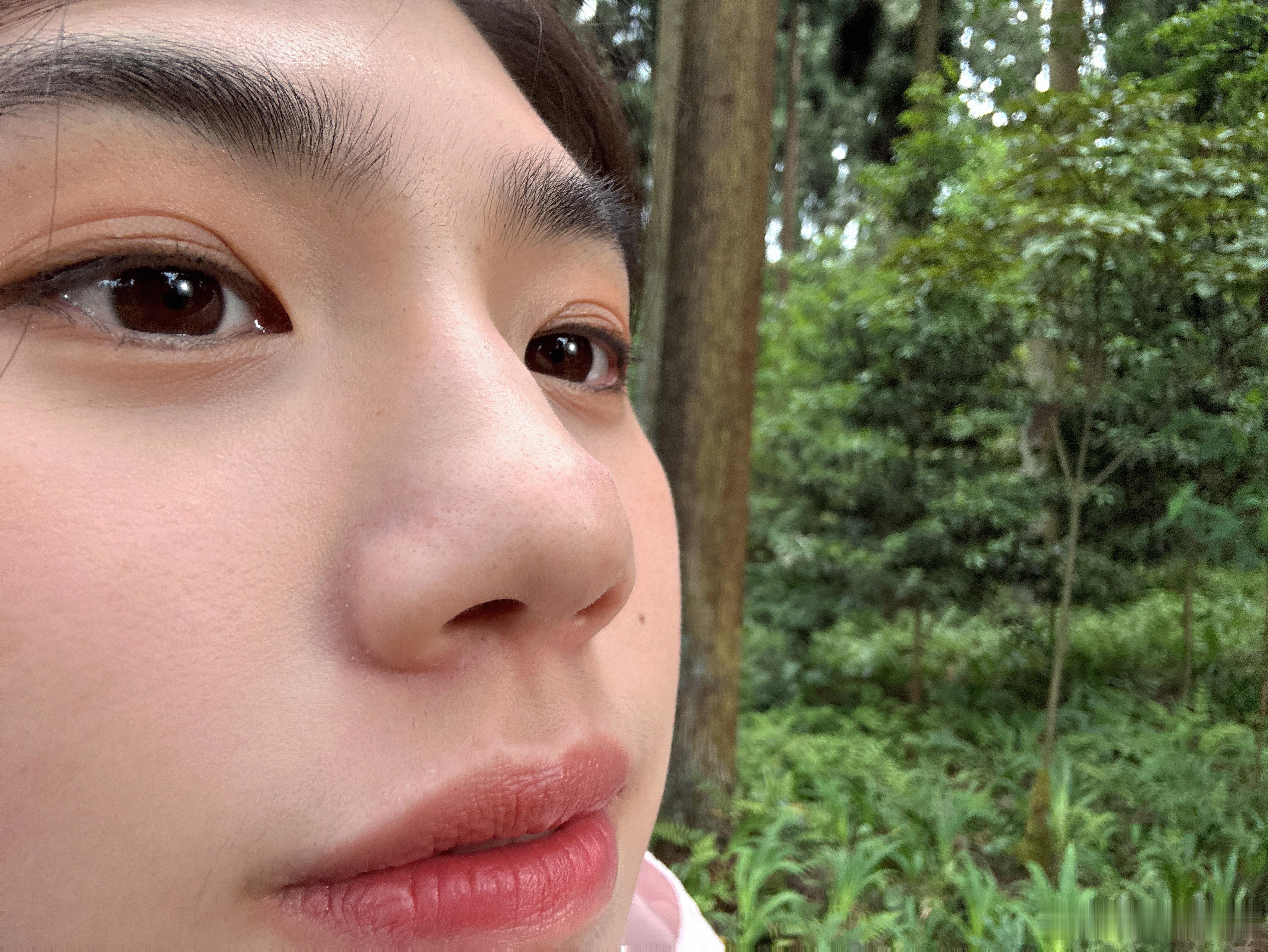 make you remind of me🍃一条plog告别六月霏比寻常 ​​