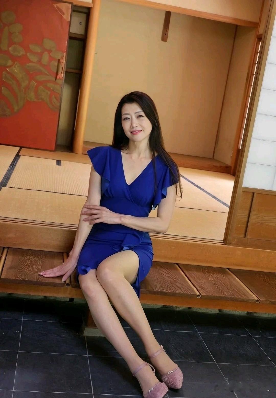 女明星照片分享