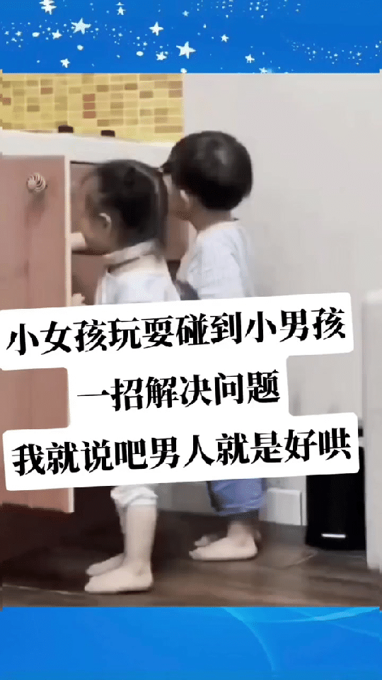 突然就不痛了[捂脸][捂脸][捂脸][捂脸]