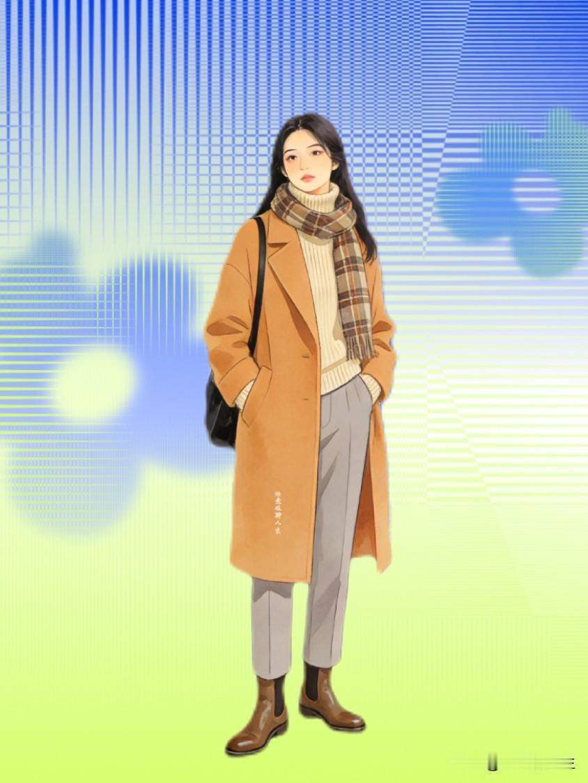 我是一个摔过跤、痛过、哭过，又自己爬起来的普通女人。

我曾经也掏心掏肺爱过别人