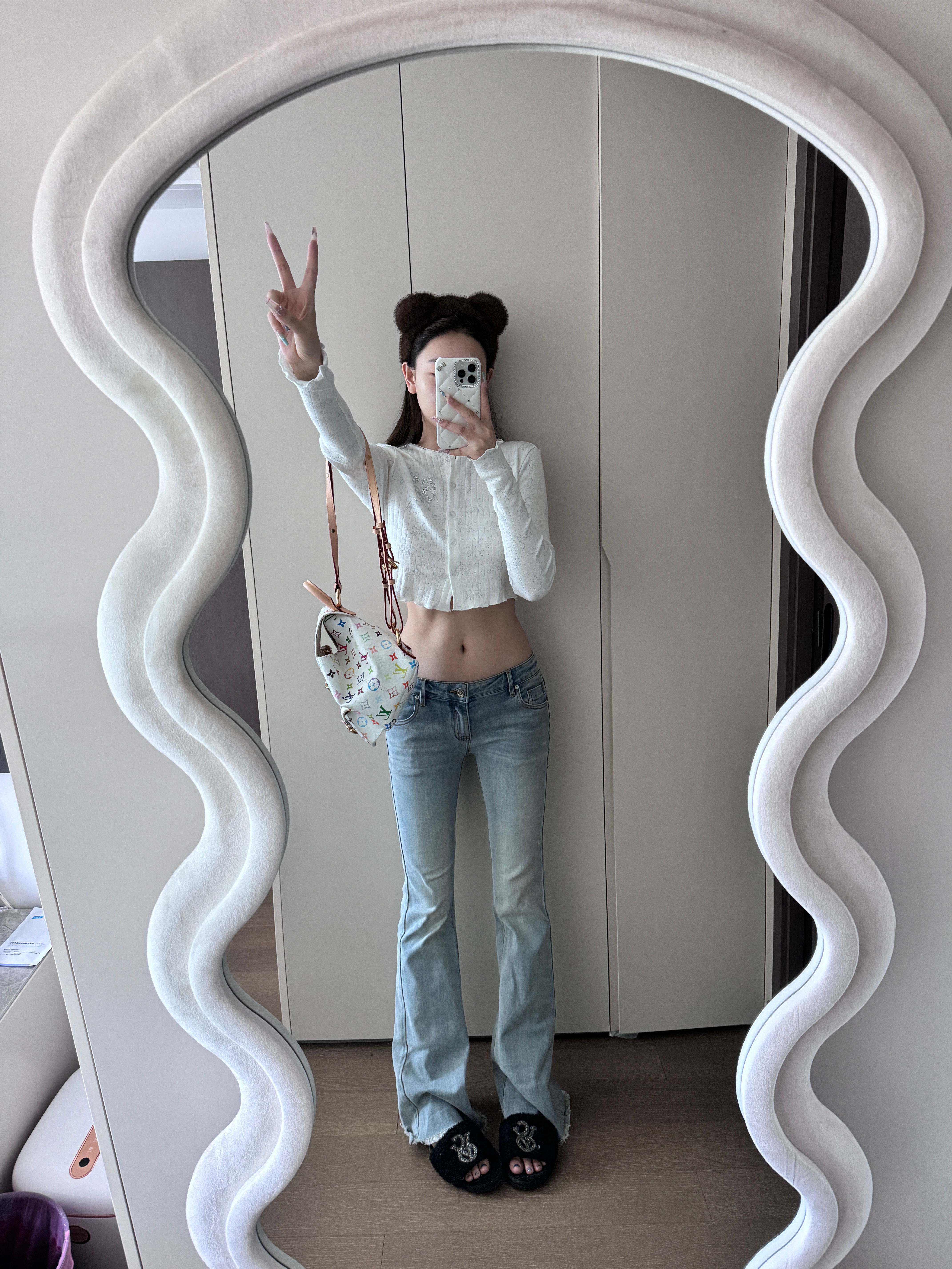 不要长期早上空腹喝冰咖啡！！我以前不觉得什么还觉得咖啡抑制食欲可以一天不吃饭，但