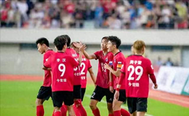 全程心跳拉满！苏超收官夜局势大变，积分榜大乱，排名反复反转。