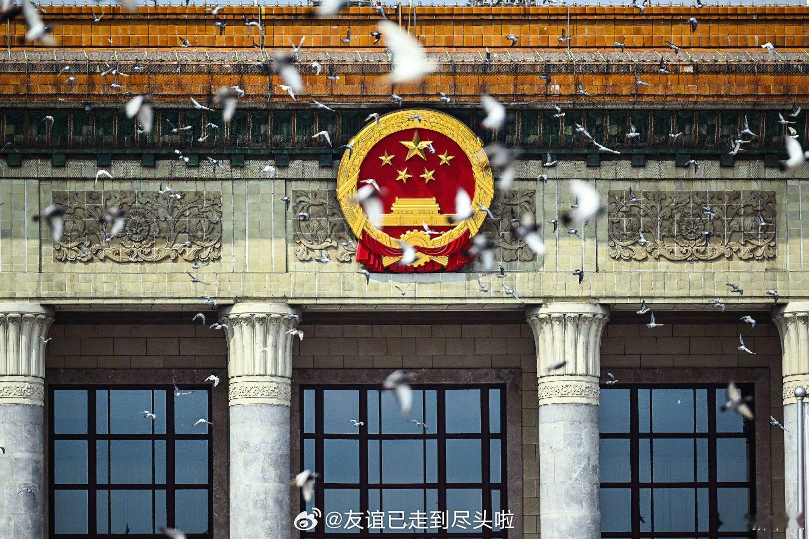 汇总下这次阅兵的神图，还有要补充的吗？新华社出图九三盛大阅兵东风61 ​​​