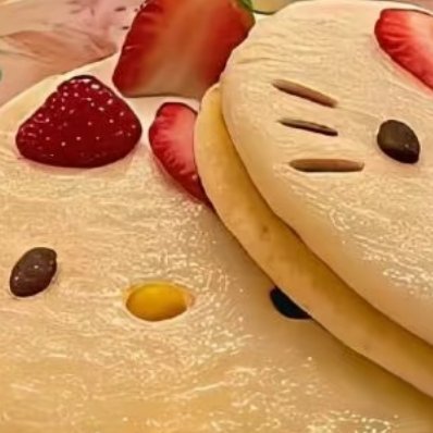 0000不必焦虑当下的平凡，慢慢来稳住脚步，把每一次挫折当成成长，心怀热爱，终会