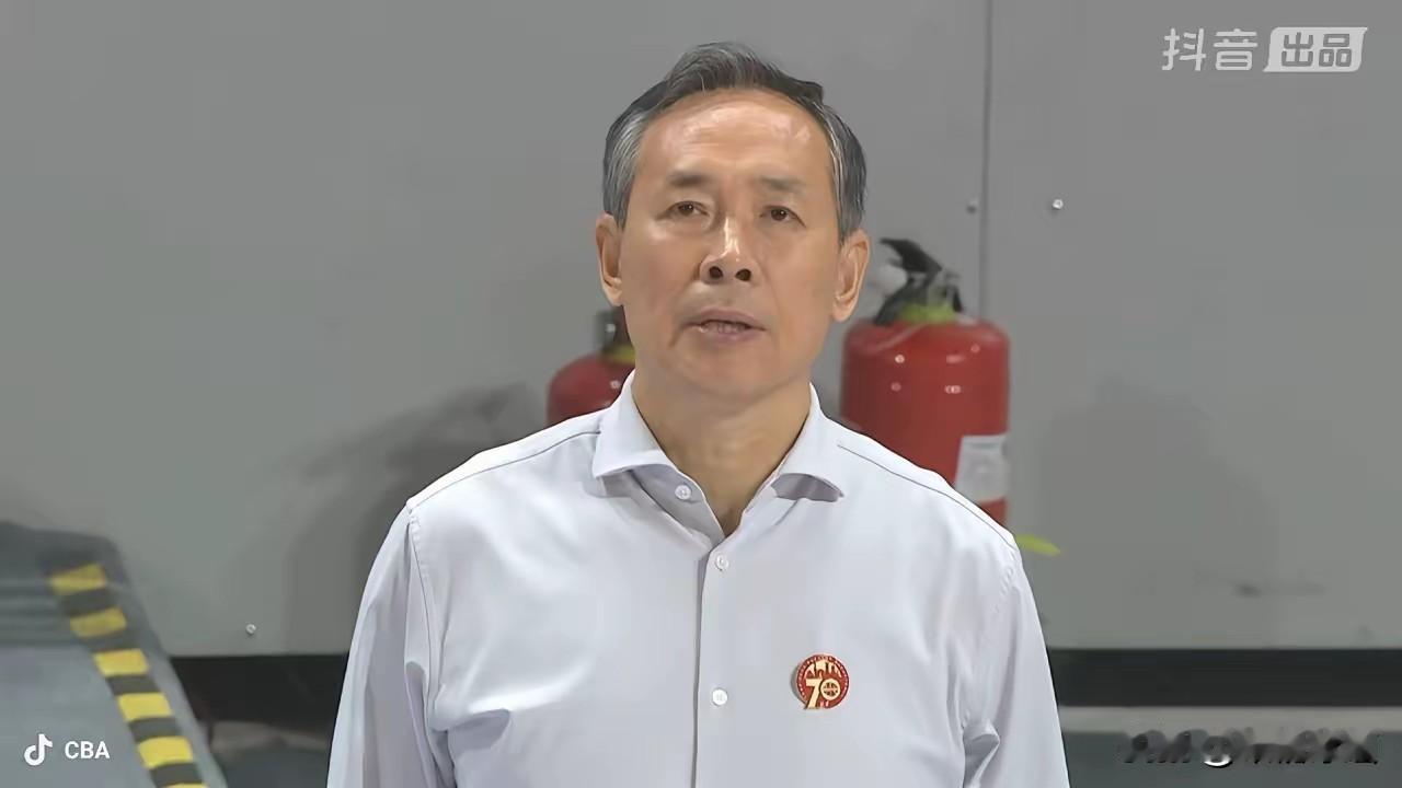 明日CBA季后赛赛事预测。
  5月12日晚，CBA季后赛G3将进行最后两场对决