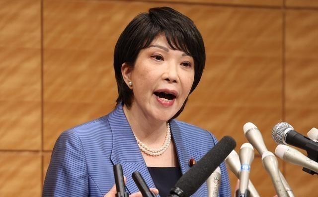 大家发现没有，这次的中日争端，人们的反应大不一样，按照过去这时候，国内的网络上、