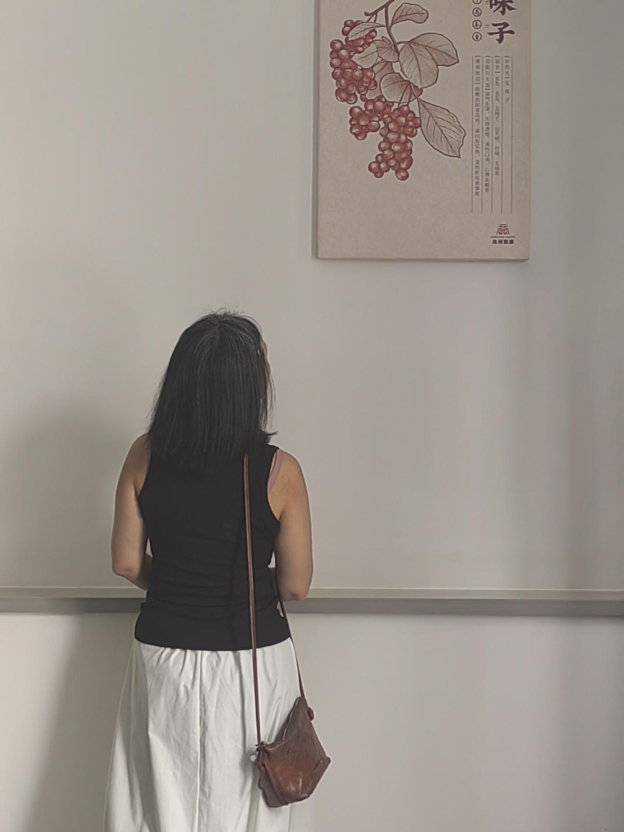 不知你们是不是也觉得，大多数夫妻都三观不合。其实啊，99%的夫妻都这样。毕竟没有