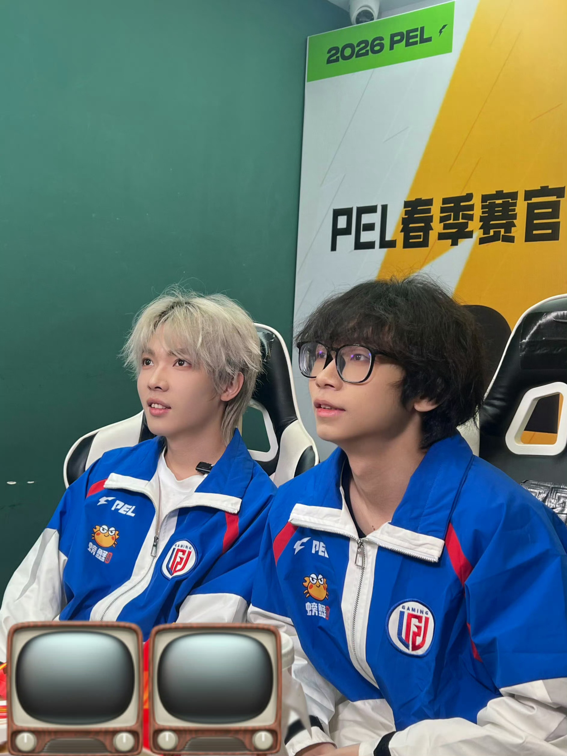 LGD和平精英大家庭  ob新视角pel春季赛第三周冠军之夜2026pel春季赛