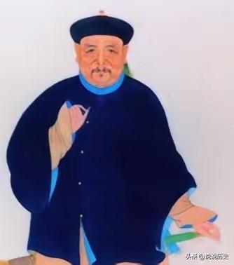 1737年，51岁的岳钟琪结束五年牢狱，被贬为庶民。这位曾经的川陕总督、宁远大将